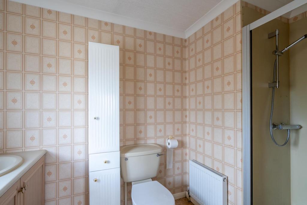 Ensuite.jpg