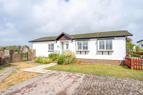 undefined, Barley Close, Mill Park, Bognor Regis
