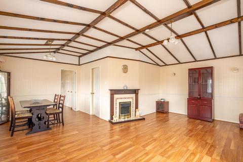 undefined, Barley Close, Mill Park, Bognor Regis
