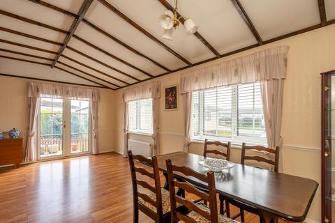 undefined, Barley Close, Mill Park, Bognor Regis