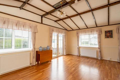 undefined, Barley Close, Mill Park, Bognor Regis