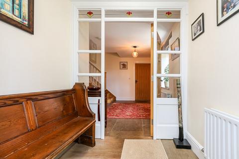 undefined, Dufton, APPLEBY-IN-WESTMORLAND, CA16