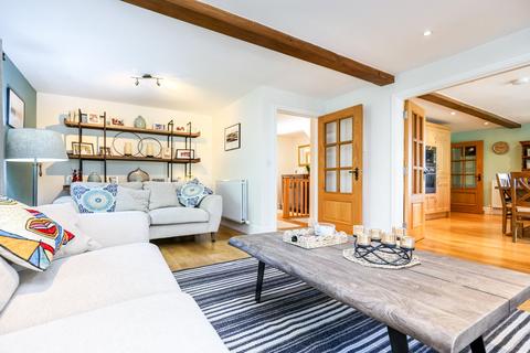 6 bedroom detached house for sale, Dufton, APPLEBY-IN-WESTMORLAND, CA16