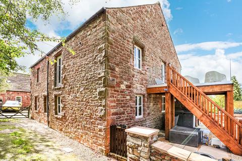 6 bedroom detached house for sale, Dufton, APPLEBY-IN-WESTMORLAND, CA16