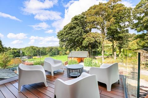 6 bedroom detached house for sale, Dufton, APPLEBY-IN-WESTMORLAND, CA16