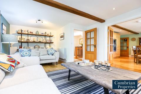 undefined, Dufton, APPLEBY-IN-WESTMORLAND, CA16