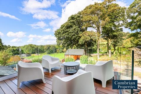 6 bedroom detached house for sale, Dufton, APPLEBY-IN-WESTMORLAND, CA16