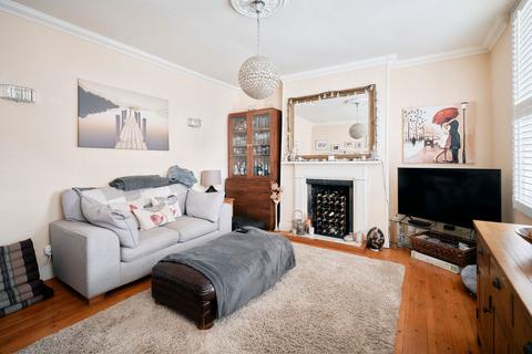 2 bedroom house for sale, Albert Road, Jersey JE2