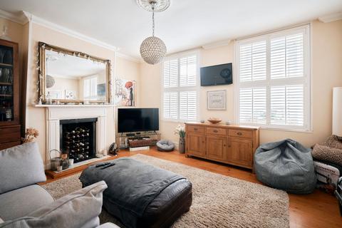 2 bedroom house for sale, Albert Road, Jersey JE2