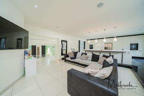 undefined, Whitecot, Greenleach Lane, Worsley, M28 2RX