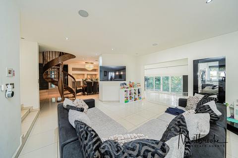 undefined, Whitecot, Greenleach Lane, Worsley, M28 2RX