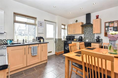 undefined, Ferncliffe Terrace, Leeds, West Yorkshire