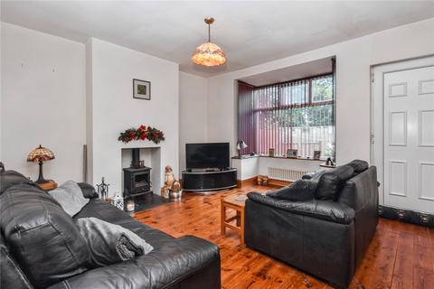 undefined, Ferncliffe Terrace, Leeds, West Yorkshire