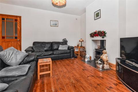 undefined, Ferncliffe Terrace, Leeds, West Yorkshire