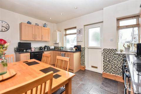 undefined, Ferncliffe Terrace, Leeds, West Yorkshire