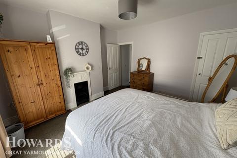 undefined, Tan Lane, Great Yarmouth