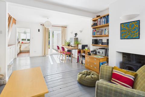 2 bedroom terraced house for sale, David Street, Cambridge