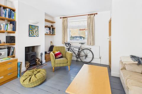2 bedroom terraced house for sale, David Street, Cambridge
