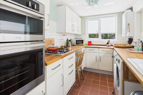 2 bedroom terraced house for sale, David Street, Cambridge