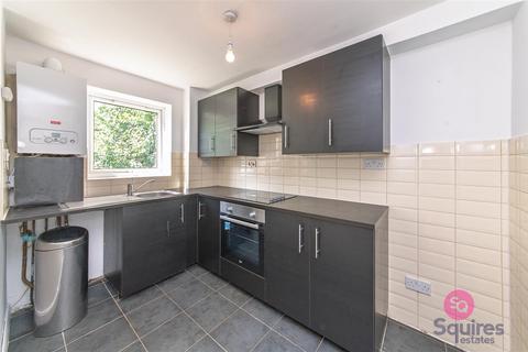 1 bedroom flat for sale, Poplar Grove, London
