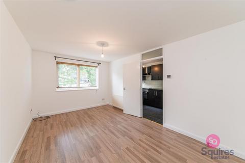 1 bedroom flat for sale, Poplar Grove, London