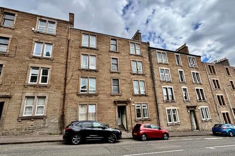 undefined, Provost Road, Dundee, DD3