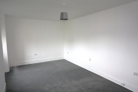 undefined, Provost Road, Dundee, DD3