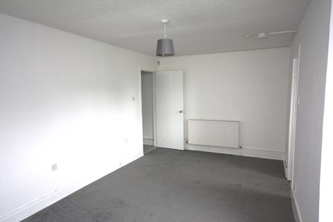 undefined, Provost Road, Dundee, DD3