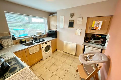 undefined, Parkside Road, Halesowen B63