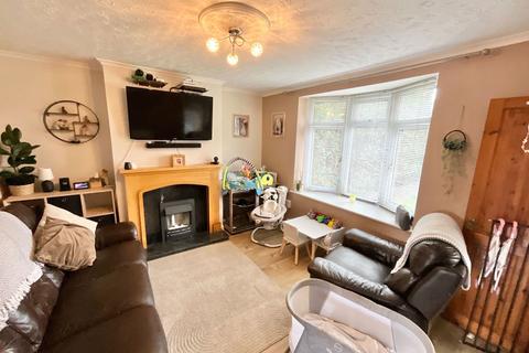 undefined, Parkside Road, Halesowen B63