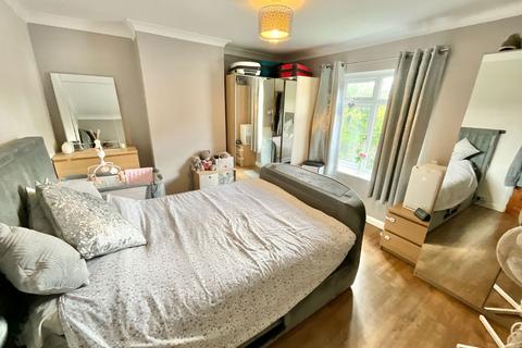 undefined, Parkside Road, Halesowen B63