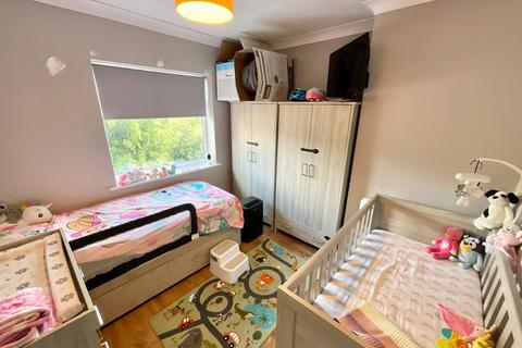 undefined, Parkside Road, Halesowen B63
