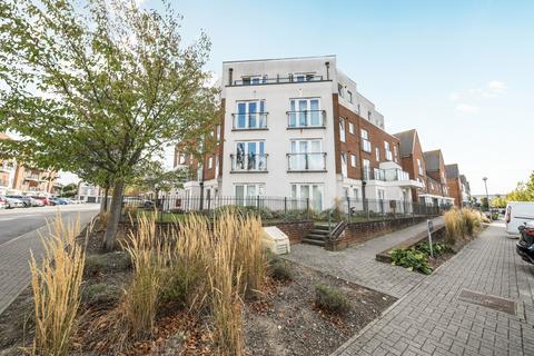 4 Samas Way, Crayford, Dartford, DA1 4FP