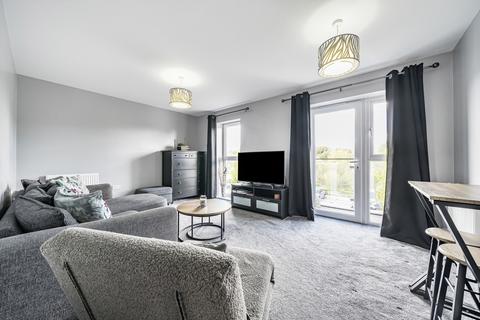 4 Samas Way, Crayford, Dartford, DA1 4FP