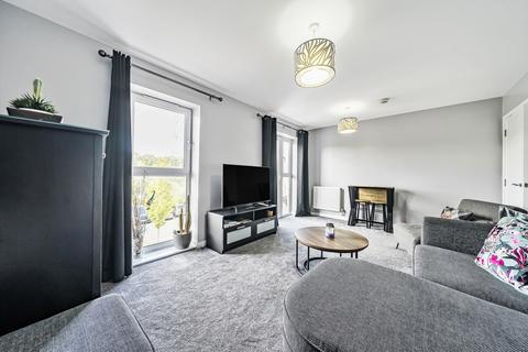 4 Samas Way, Crayford, Dartford, DA1 4FP