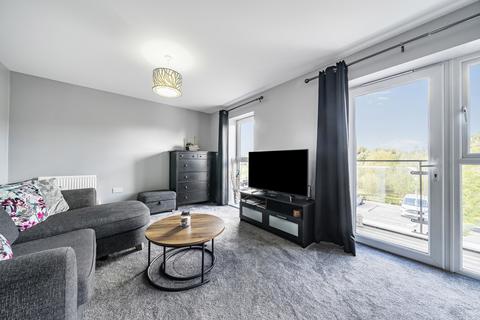 4 Samas Way, Crayford, Dartford, DA1 4FP