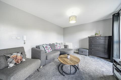 4 Samas Way, Crayford, Dartford, DA1 4FP