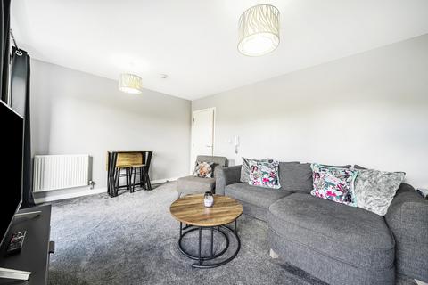 4 Samas Way, Crayford, Dartford, DA1 4FP