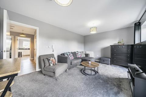 4 Samas Way, Crayford, Dartford, DA1 4FP
