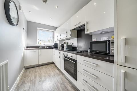 4 Samas Way, Crayford, Dartford, DA1 4FP