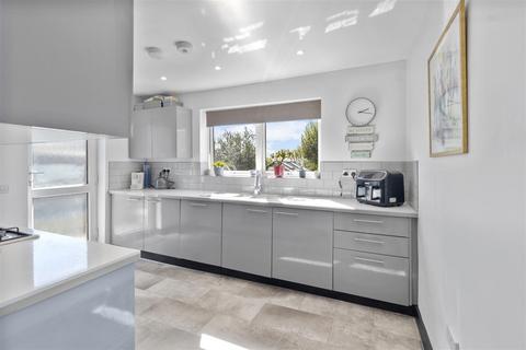 undefined, Marine Drive, Bishopstone