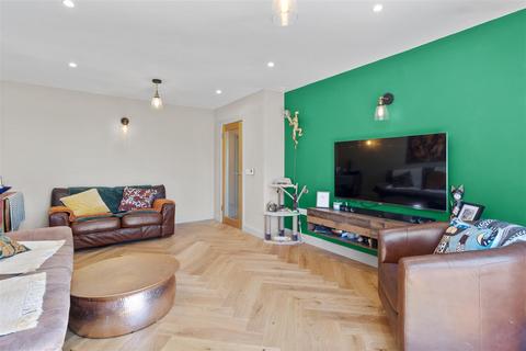 undefined, Marine Drive, Bishopstone