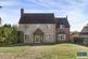 The Green, Marcham, OX13
