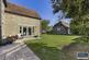 The Green, Marcham, OX13 photo 3