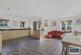 The Green, Marcham, OX13 photo 5