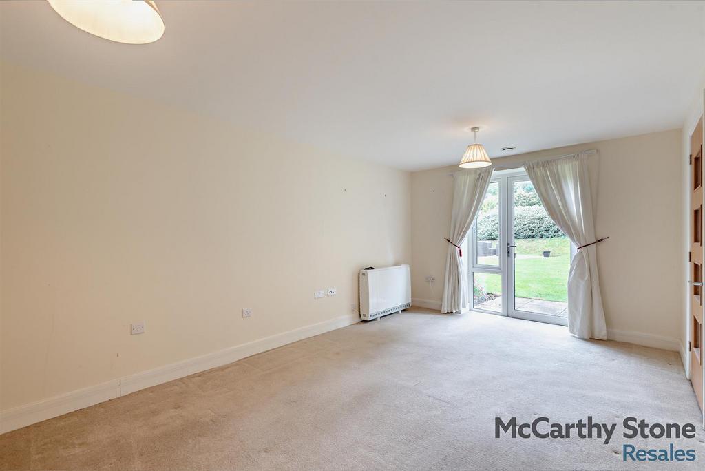 8662390-interior01-800.jpg