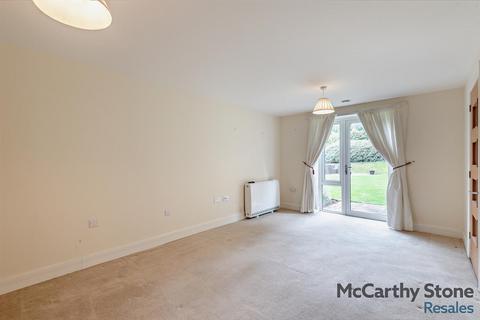 undefined, Martin Court, St. Catherines Road, Grantham