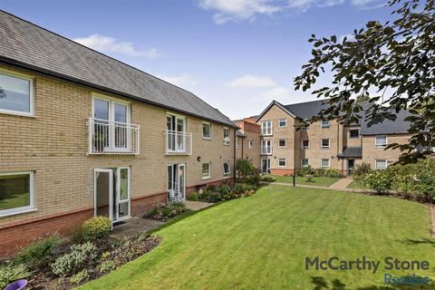 undefined, Martin Court, St. Catherines Road, Grantham