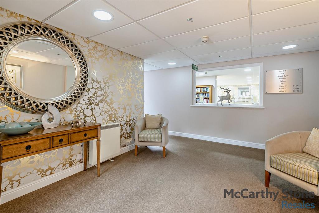8662390-interior15-800.jpg
