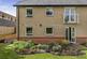Martin Court, St. Catherines Road, Grantham